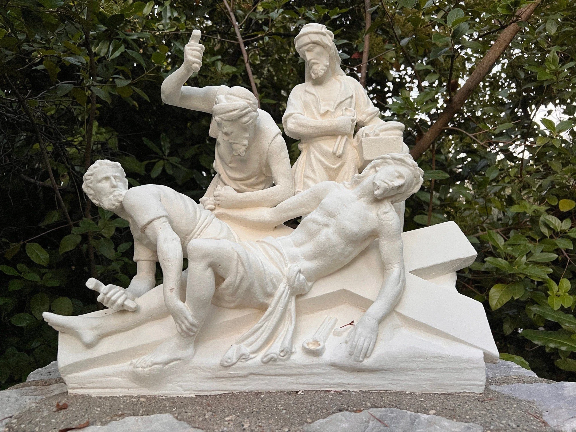 jesus nailed to the cross 3.jpg
