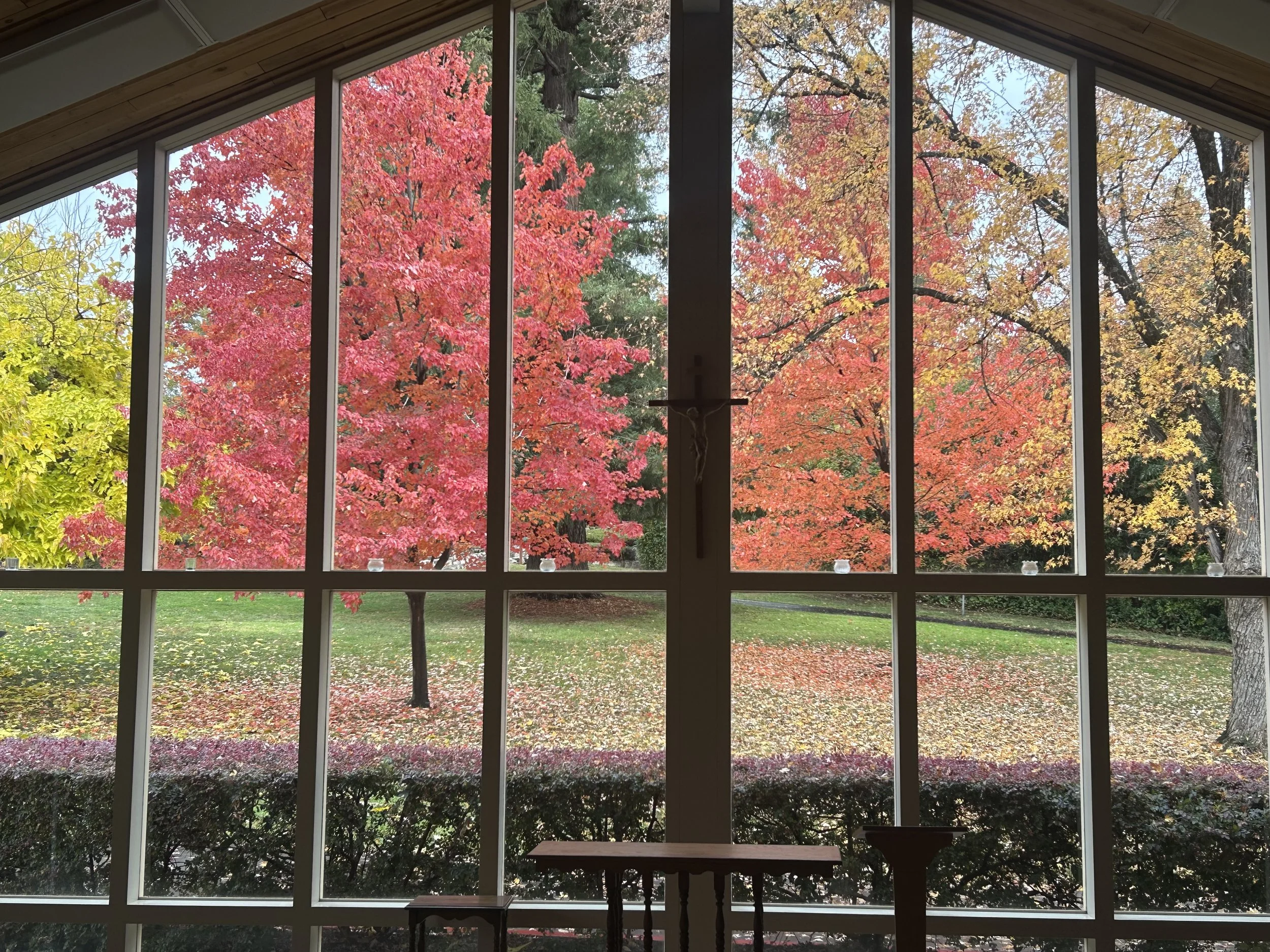 Chapel with fall colors.jpg