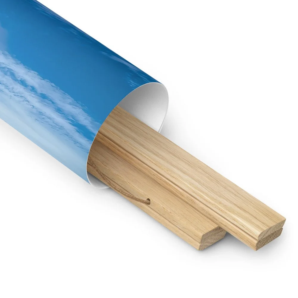 enhanced-matte-paper-poster-with-hanger-(in)-oak-18x18-product-details-2-69d3b0c799898.jpg