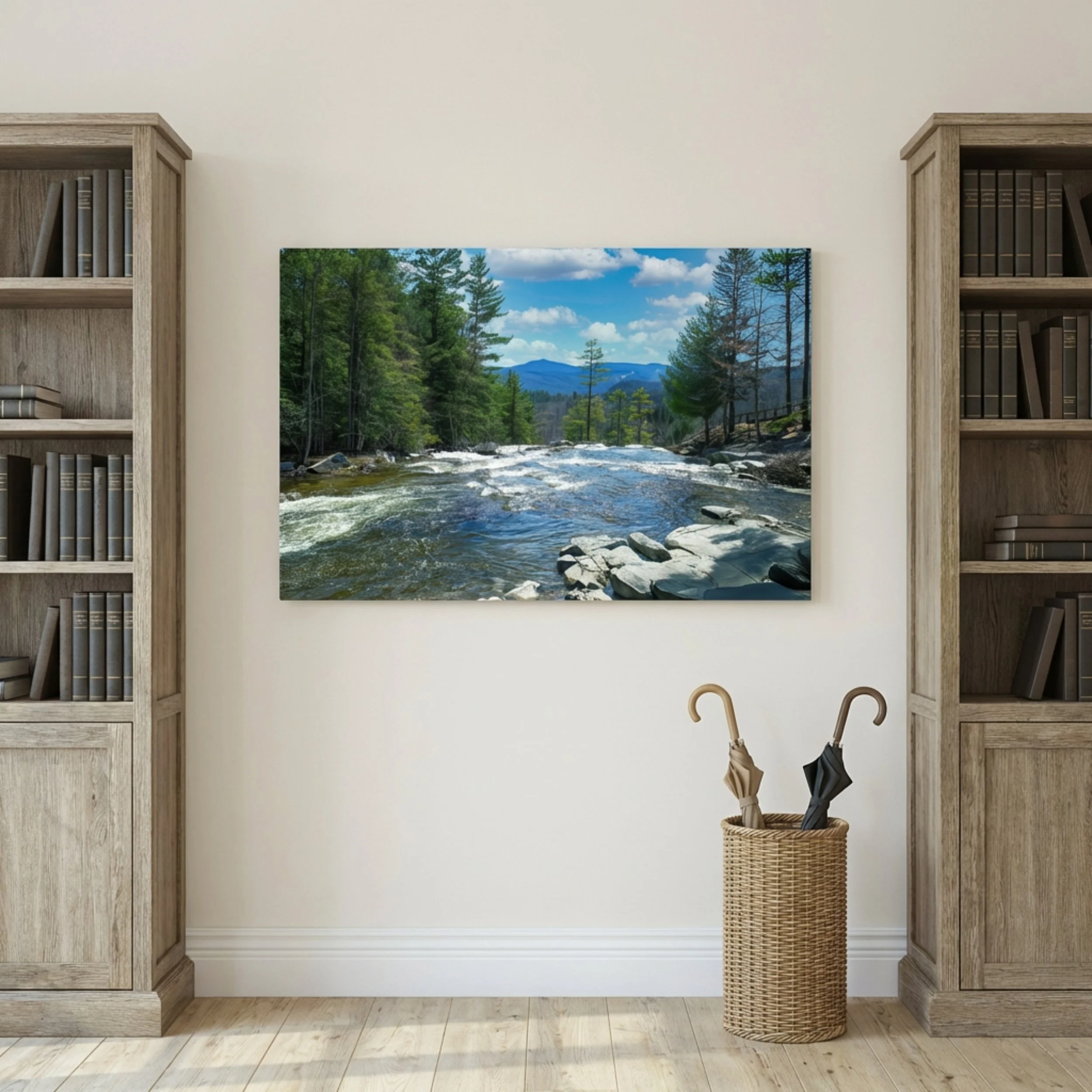 Jackson Falls - Metal - 3.jpg