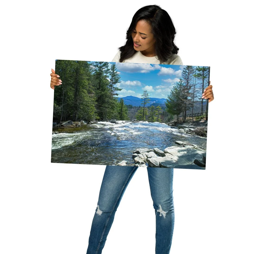 glossy-metal-print-(in)-white-20x30-front-69db84976f72f.jpg