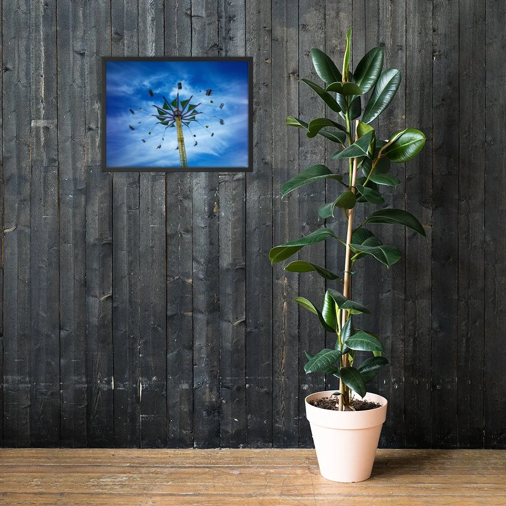 enhanced-matte-paper-framed-poster-(in)-black-18x24-lifestyle-2-69cfab78d2166.jpg