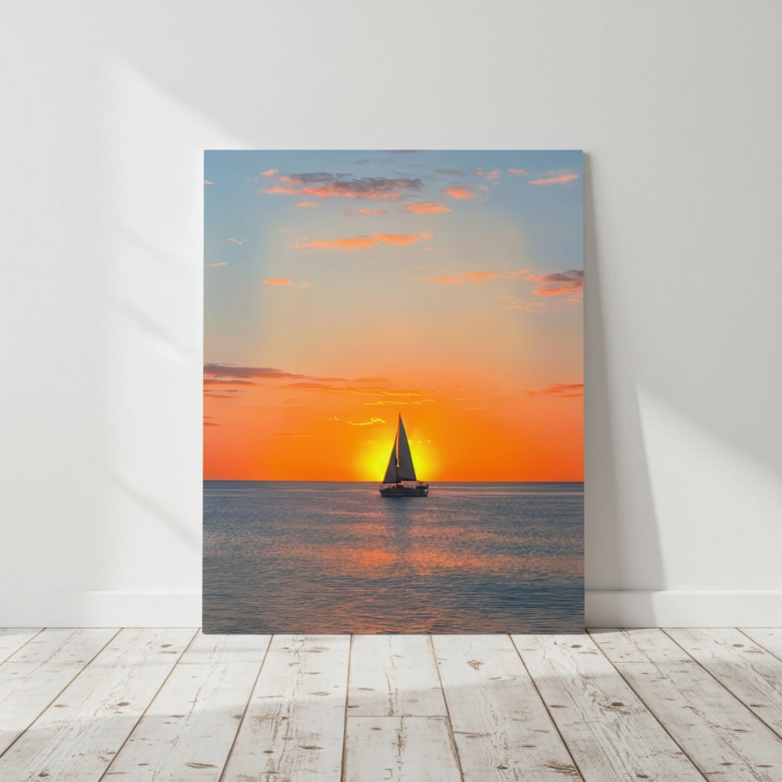 Nokomis Sunset - Metal - Hero.jpg