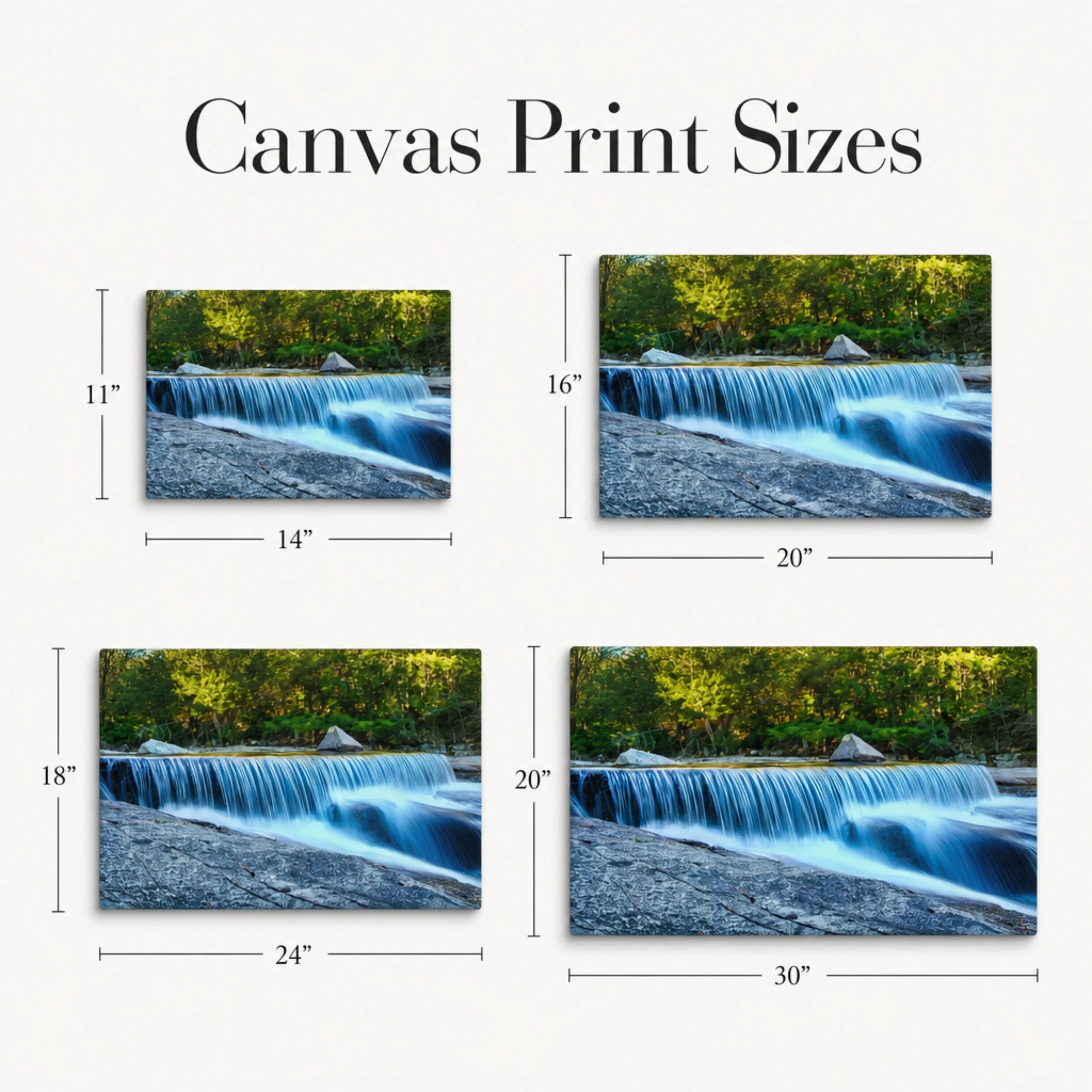 SSP-Jackson Waterfall - Canvas Landscape Sizes.jpg