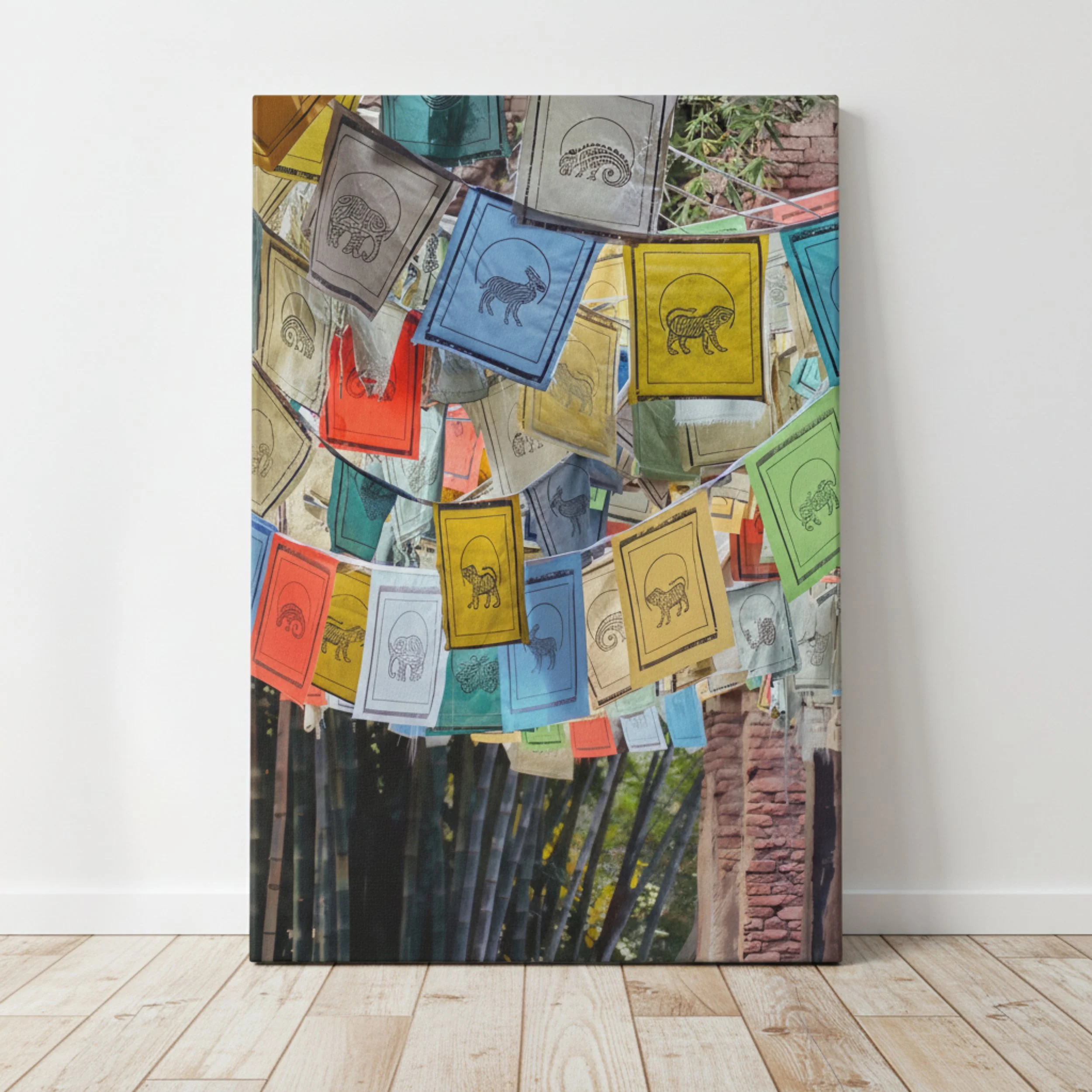 Tibetan Prayer Flags - Canvas - Hero.jpg