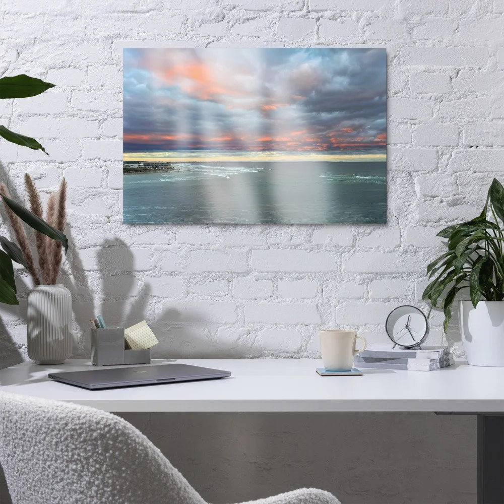 glossy-metal-print-(in)-white-20x30-front-69cd6f6b45b79.jpg