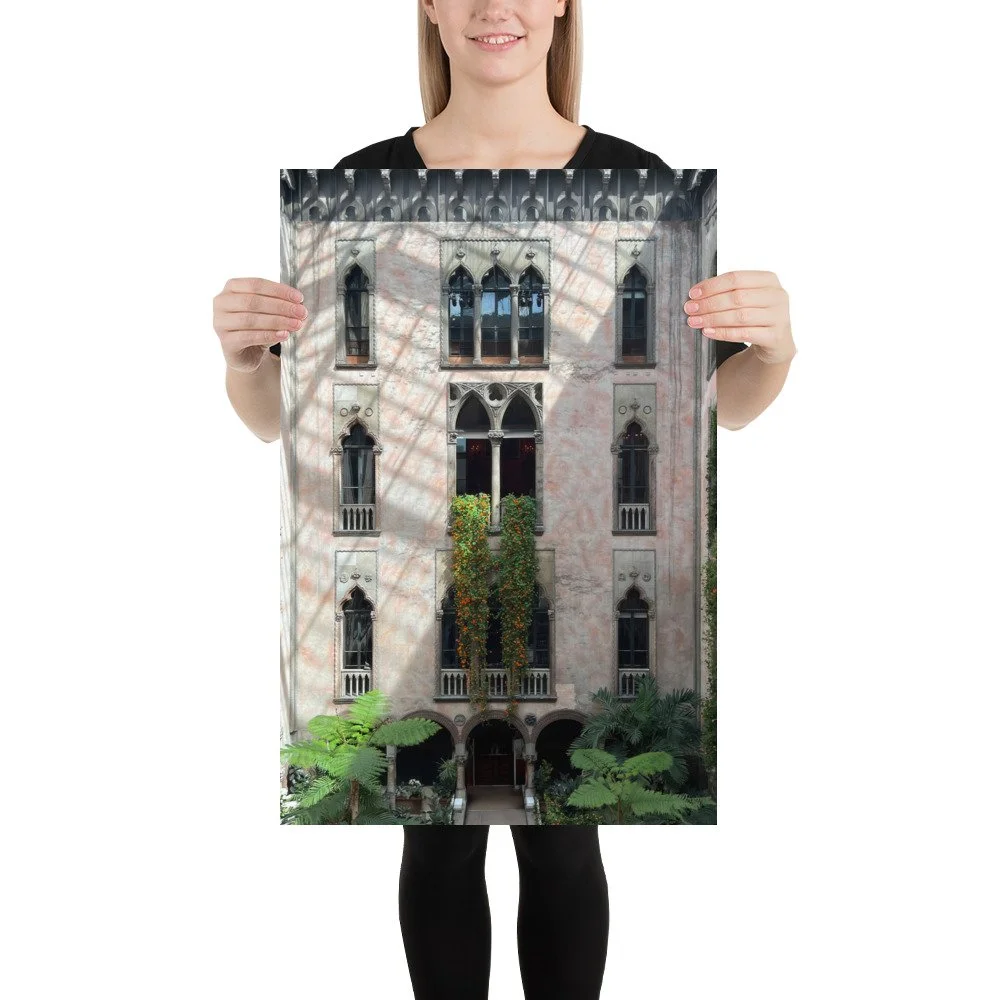 enhanced-matte-paper-poster-(in)-20x30-person-69dbeb34d8de0.jpg