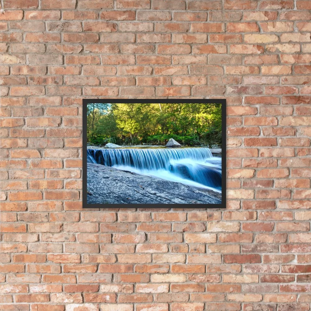 enhanced-matte-paper-framed-poster-(in)-black-18x24-lifestyle-4-69da8c5046fdb.jpg