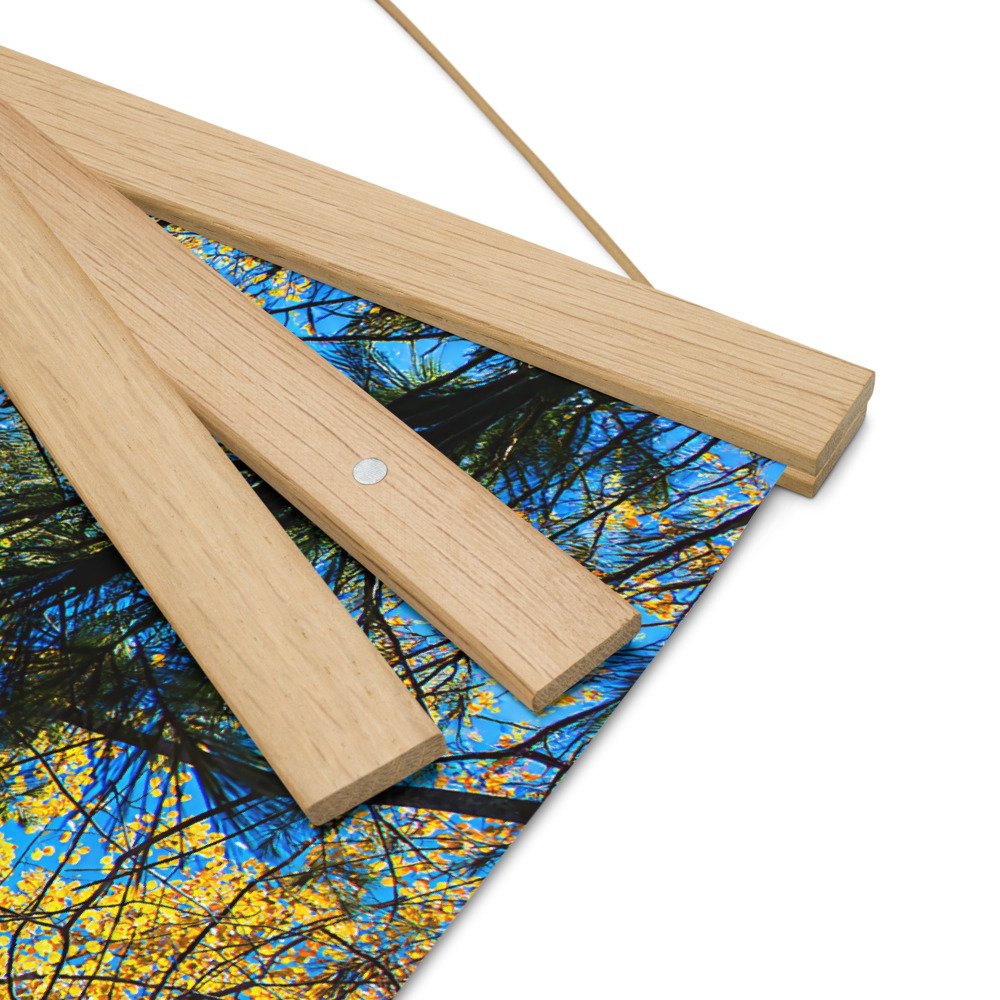 enhanced-matte-paper-poster-with-hanger-(in)-oak-16x16-product-details-69d793abbd545.jpg