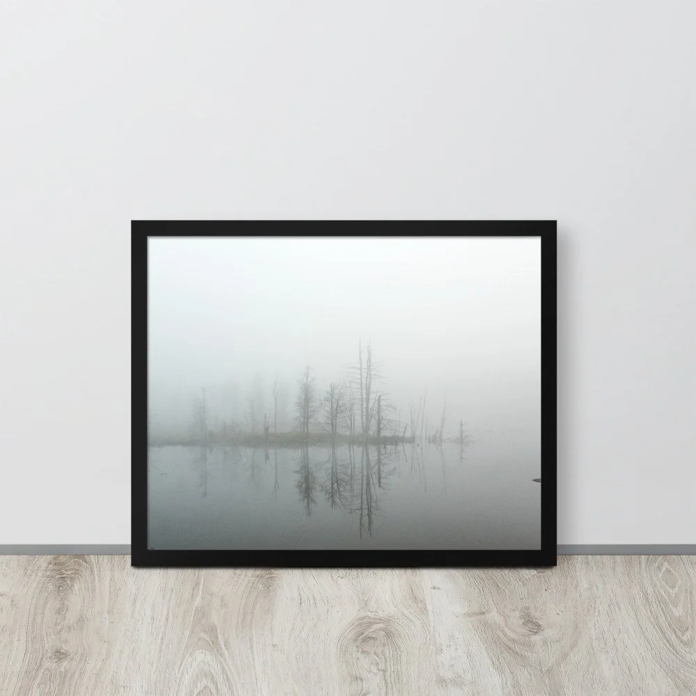 enhanced-matte-paper-framed-poster-(in)-black-16x20-front-69867e505de9a.jpg