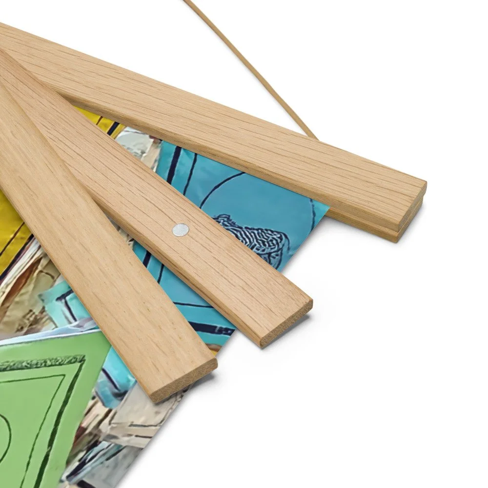 enhanced-matte-paper-poster-with-hanger-(in)-oak-18x18-product-details-69cfffc126e87.jpg