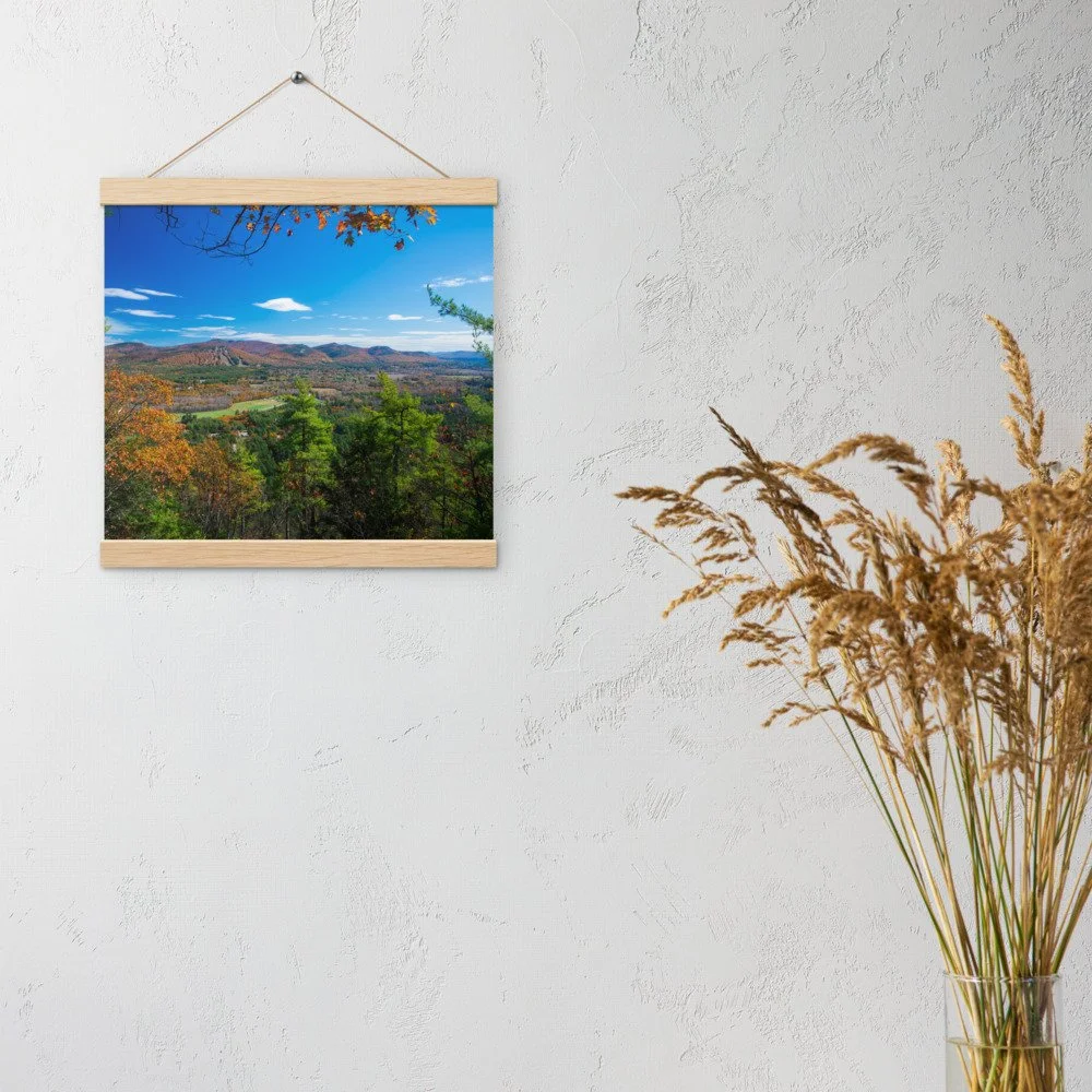 enhanced-matte-paper-poster-with-hanger-(in)-oak-12x12-front-69da48e9b3062.jpg