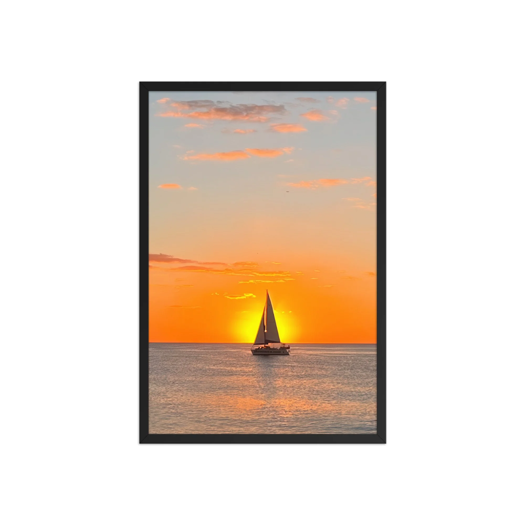 enhanced-matte-paper-framed-poster-(in)-black-20x30-front-698763e504db1.jpg