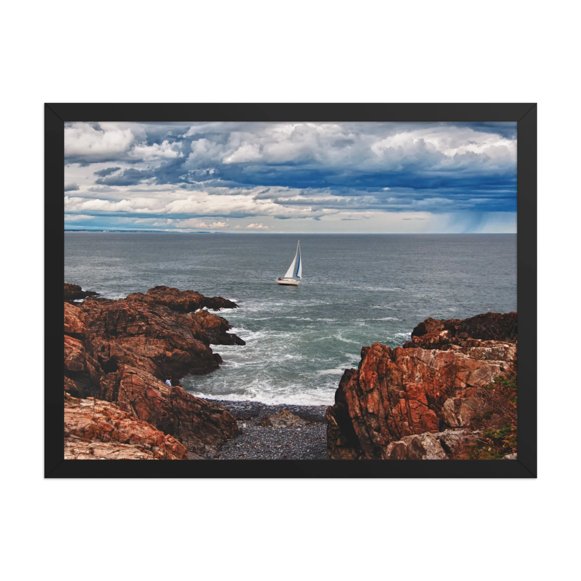 enhanced-matte-paper-framed-poster-(in)-black-18x24-front-69876a4583f78.jpg