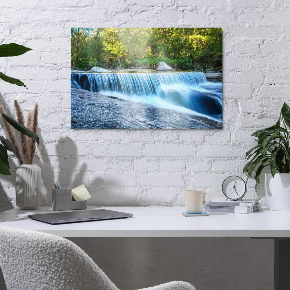 glossy-metal-print-(in)-white-20x30-front-69da8c2dc7afe.jpg