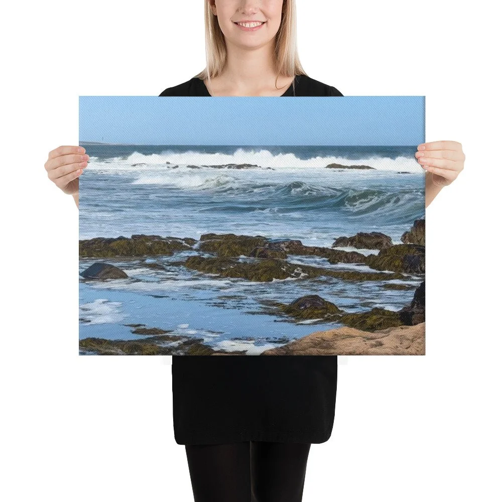 canvas-(in)-18x24-person-69d0fab29e096.jpg