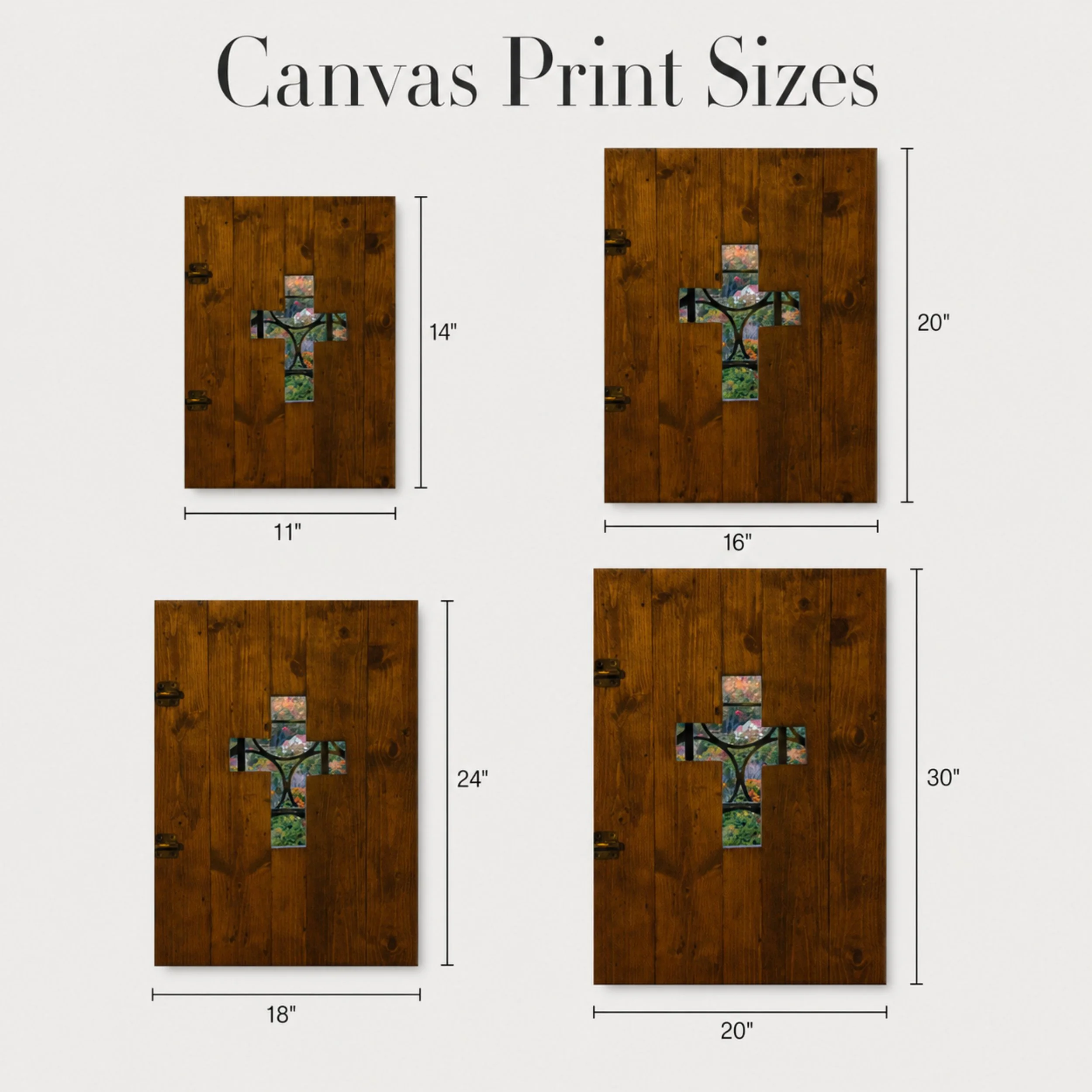 Christian Door Cross - Canvas Portrait Sizes.jpg