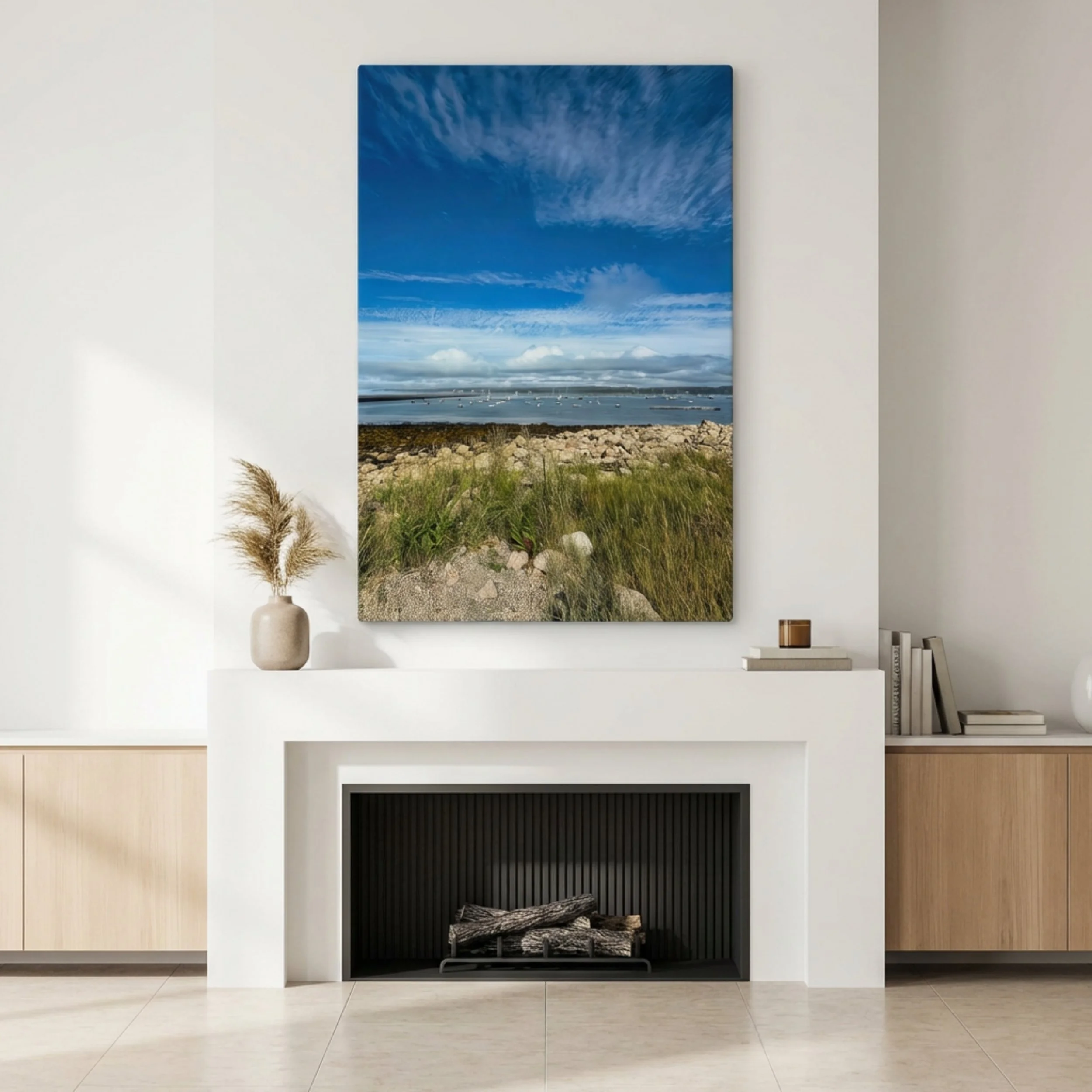 Gloucester Harbor - Canvas - Set 2.jpg