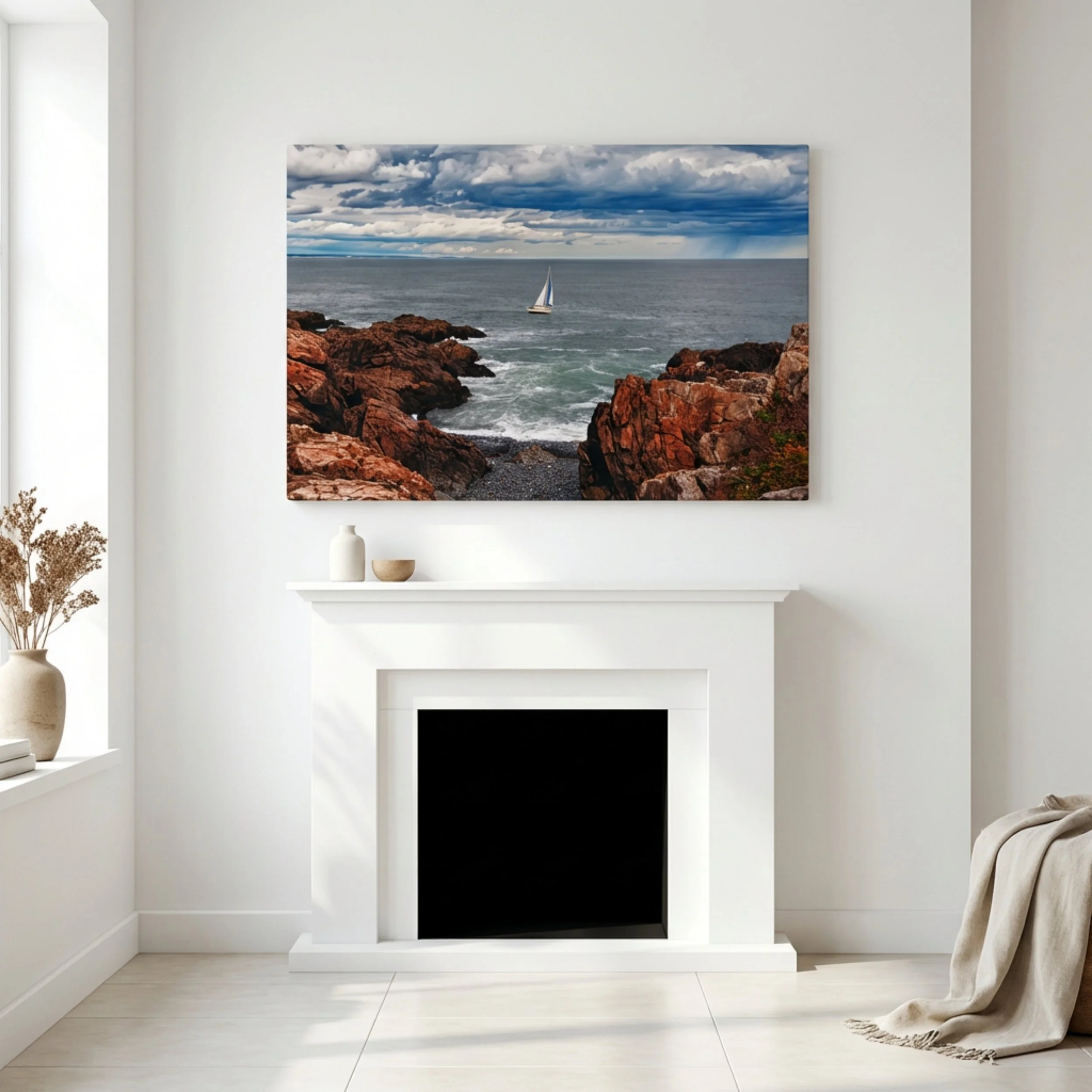 Impending Storm - Canvas - Set 2.jpg