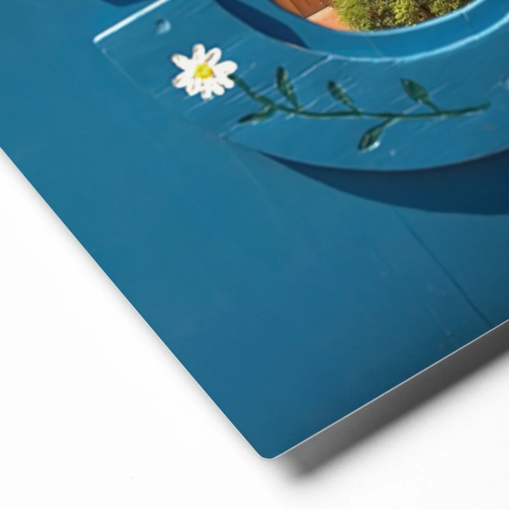 glossy-metal-print-(in)-white-16x20-product-details-69d2c4f66408a.jpg