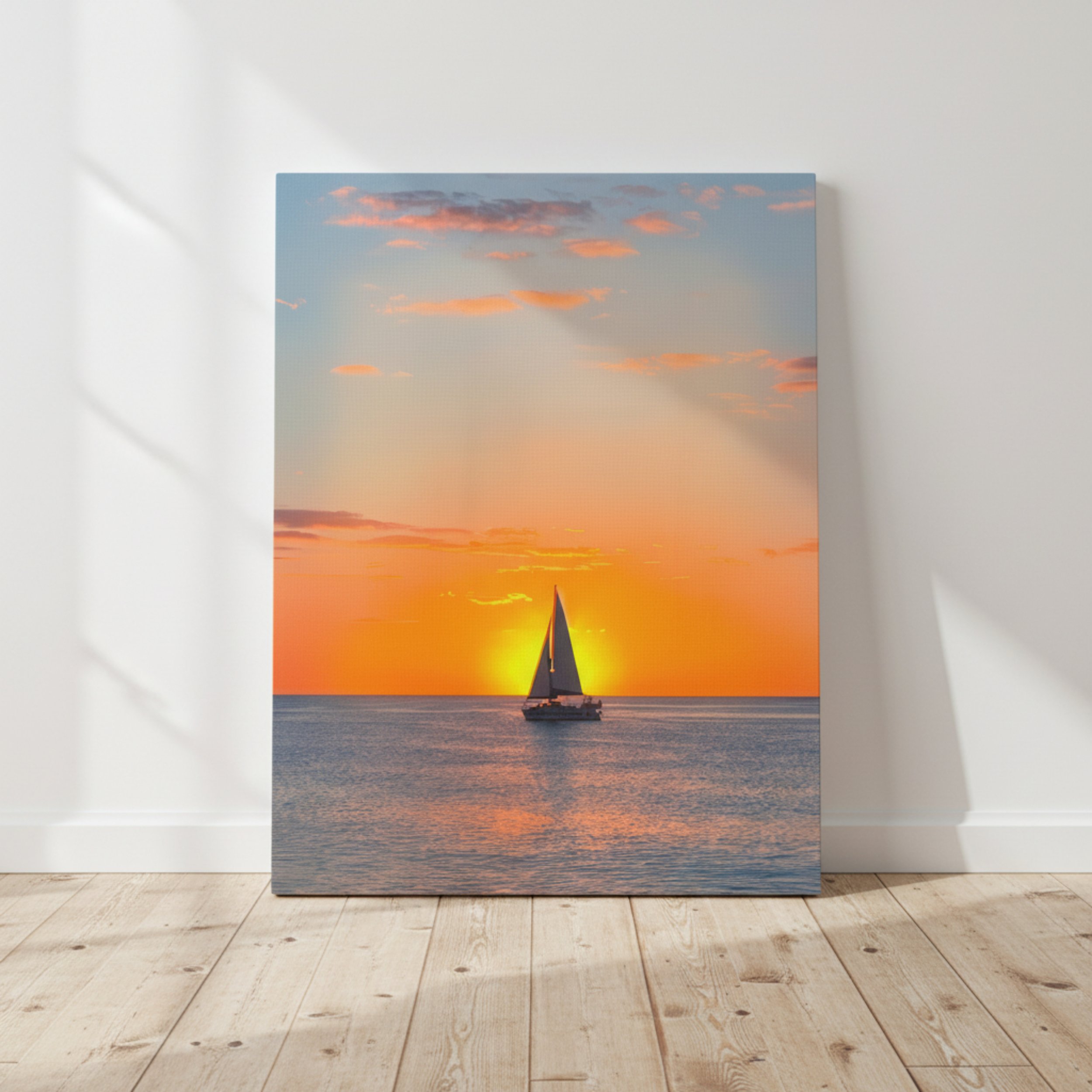 Nokomis Sunset - Canvas - Hero.jpg