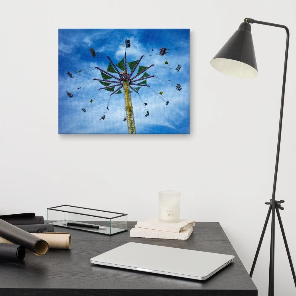 canvas-(in)-16x20-front-69cface581171.jpg