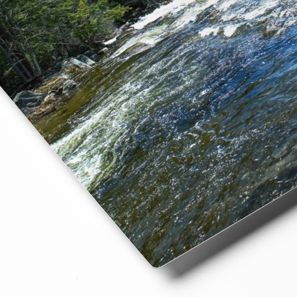 glossy-metal-print-(in)-white-16x20-product-details-69db84976f51e.jpg