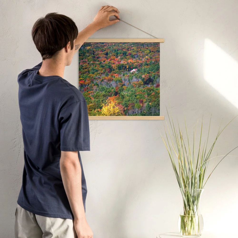 enhanced-matte-paper-poster-with-hanger-(in)-oak-18x18-front-69d953fb5e15b.jpg