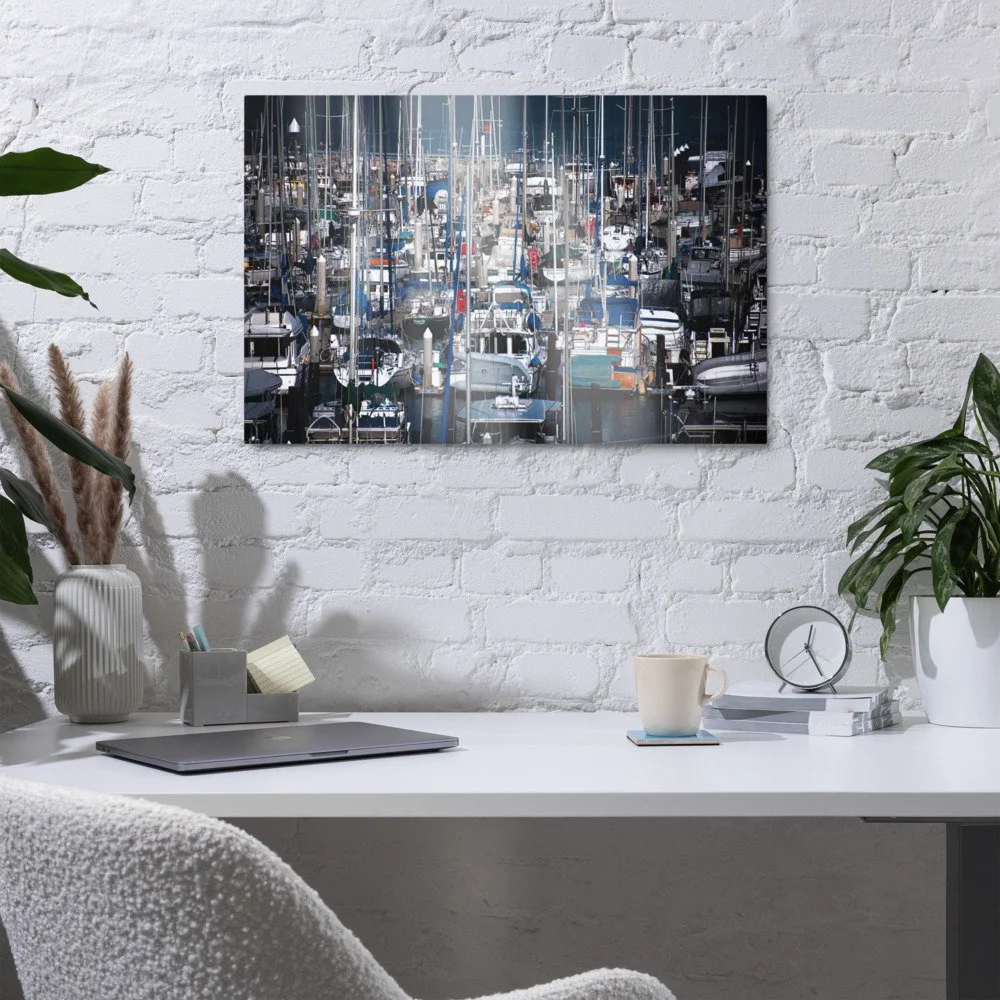 glossy-metal-print-(in)-white-20x30-front-69d40194b3615.jpg