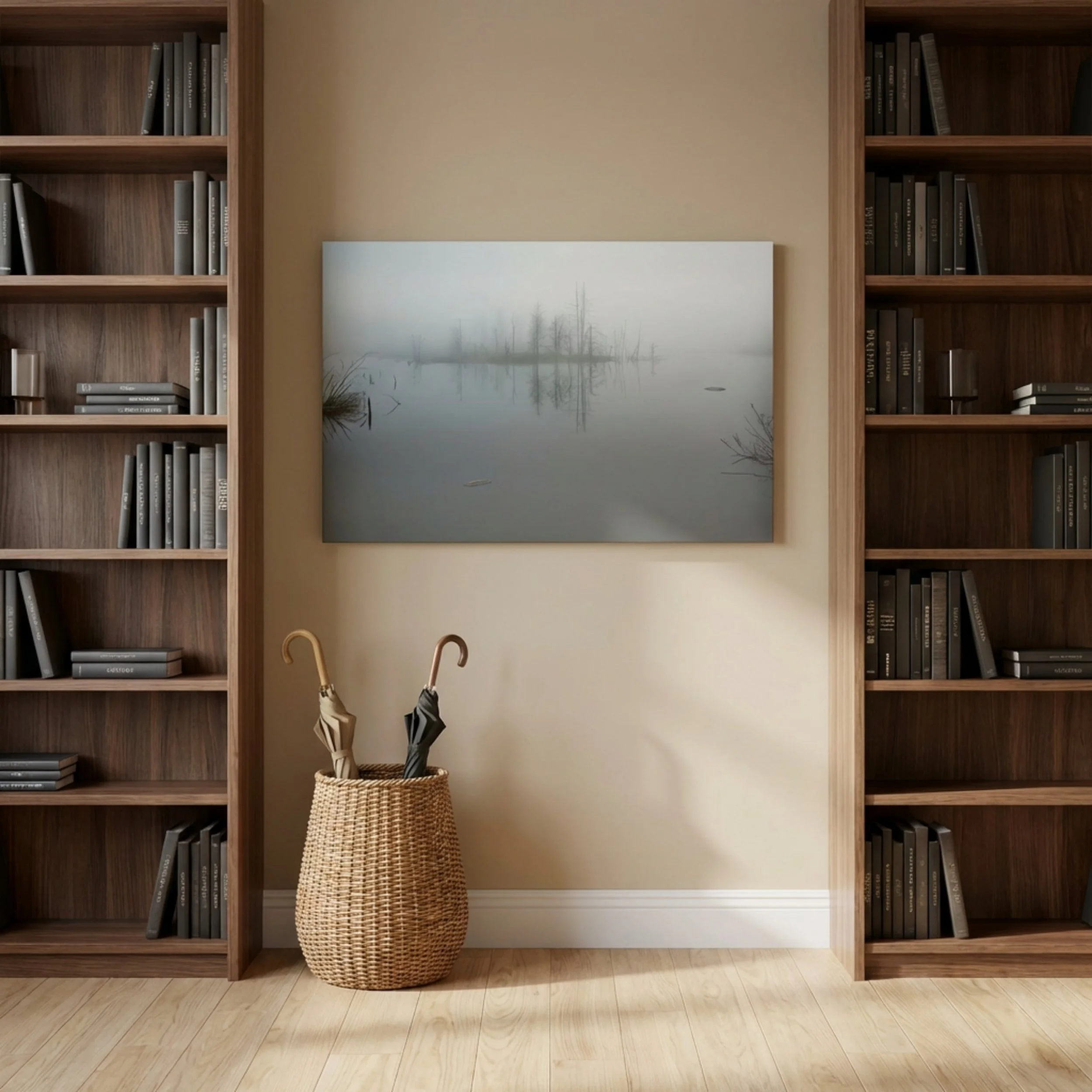 Misty Island - Poster 3.jpg