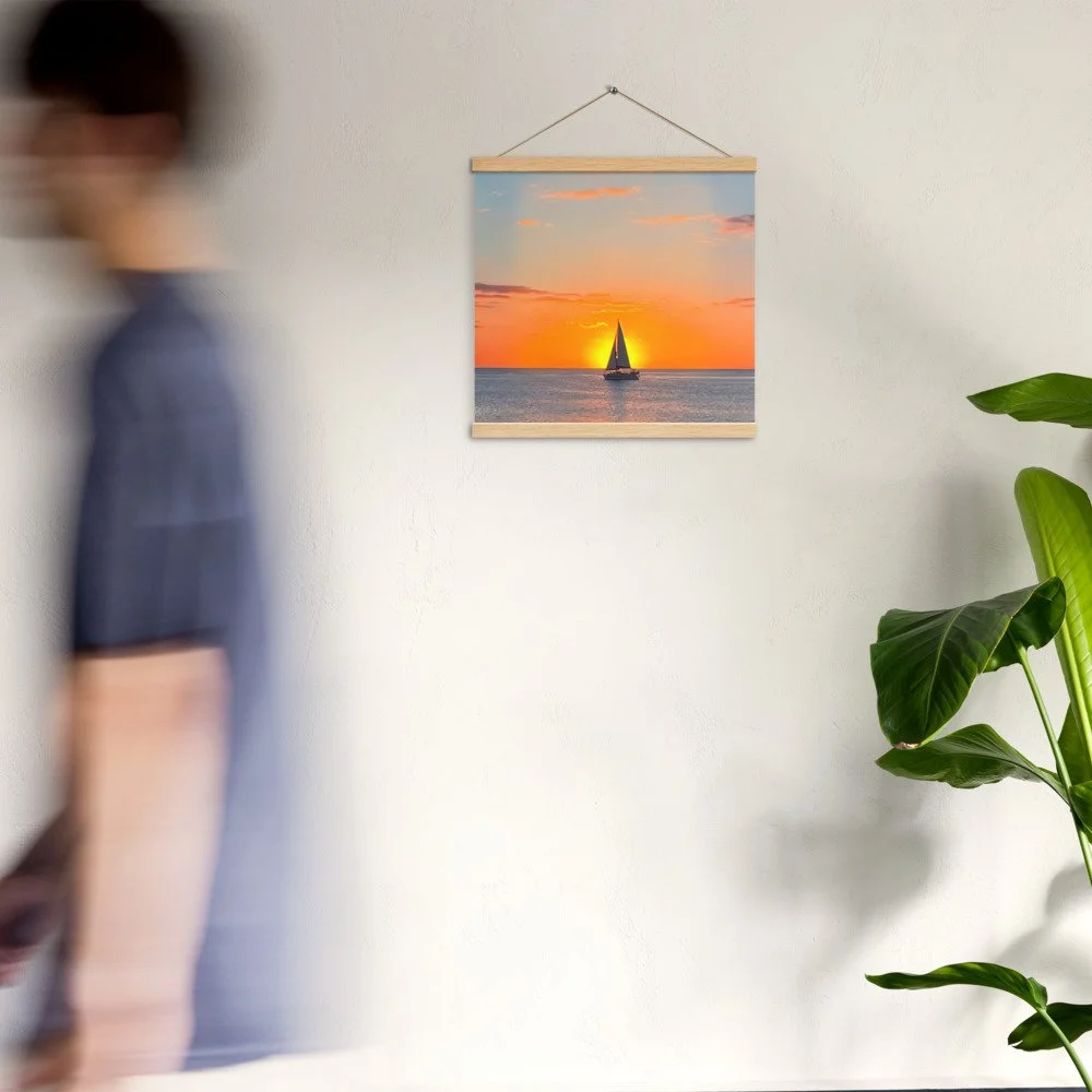 enhanced-matte-paper-poster-with-hanger-(in)-oak-16x16-front-69ce6da4db565.jpg