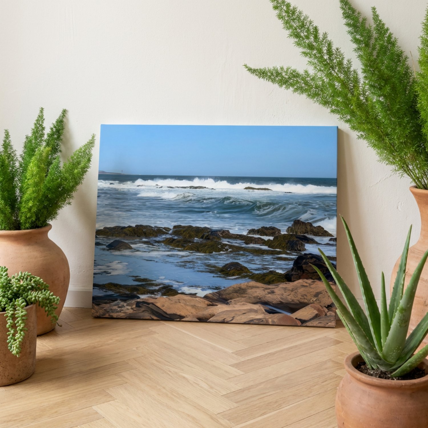 Bass Rocks Waves - Metal - Set 1.jpg