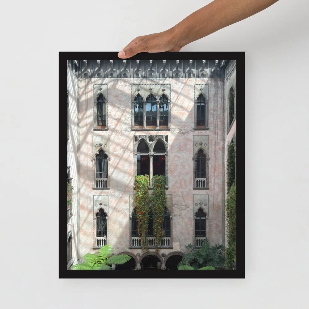 enhanced-matte-paper-framed-poster-(in)-black-16x20-front-69dbeb924e548.jpg