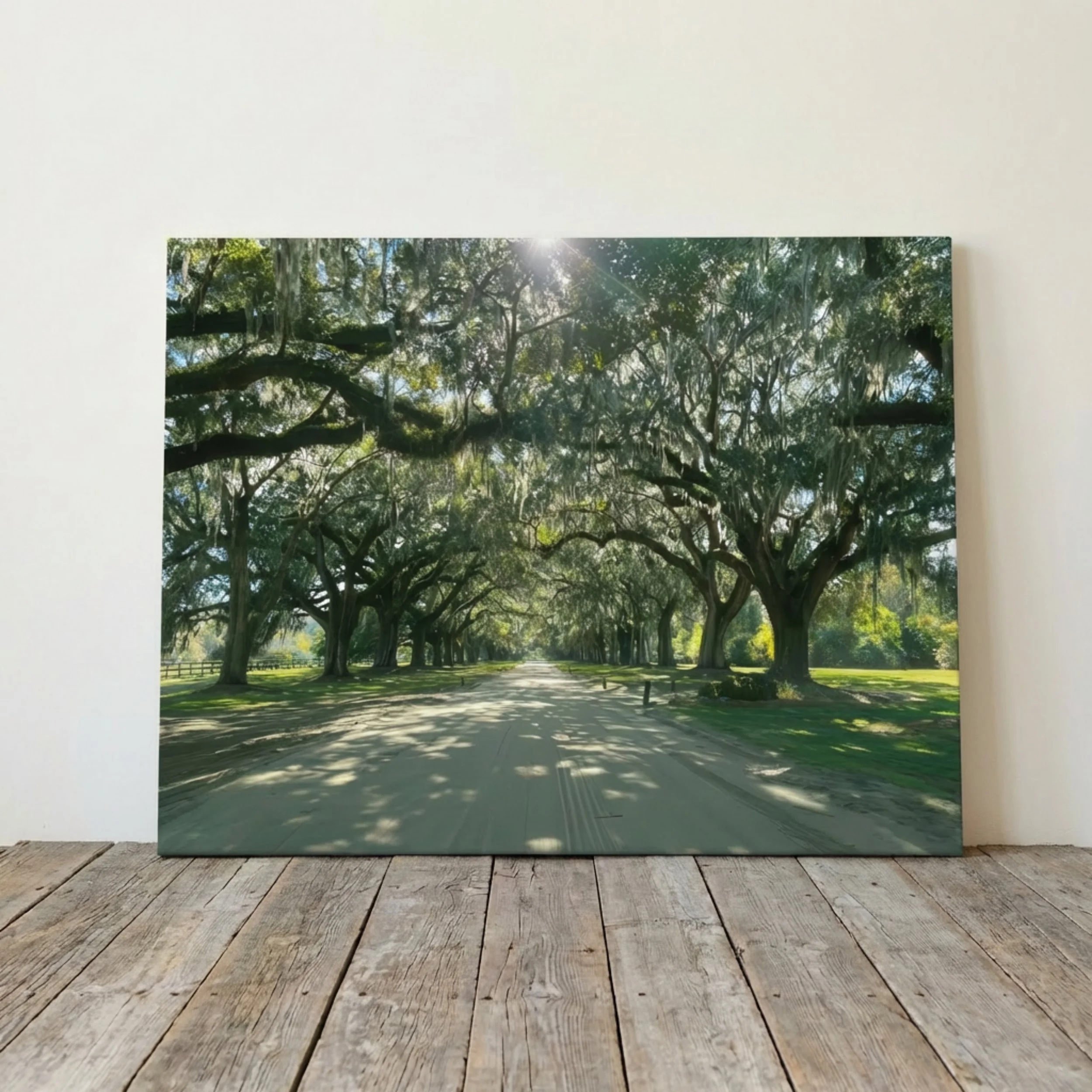 Savannah Trees - Canvas 2.jpg