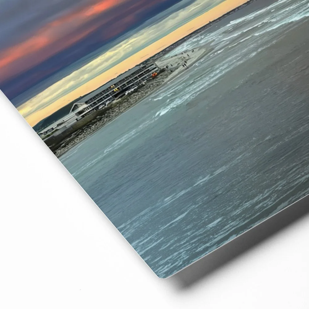 glossy-metal-print-(in)-white-16x20-product-details-69cd6f6b45915.jpg