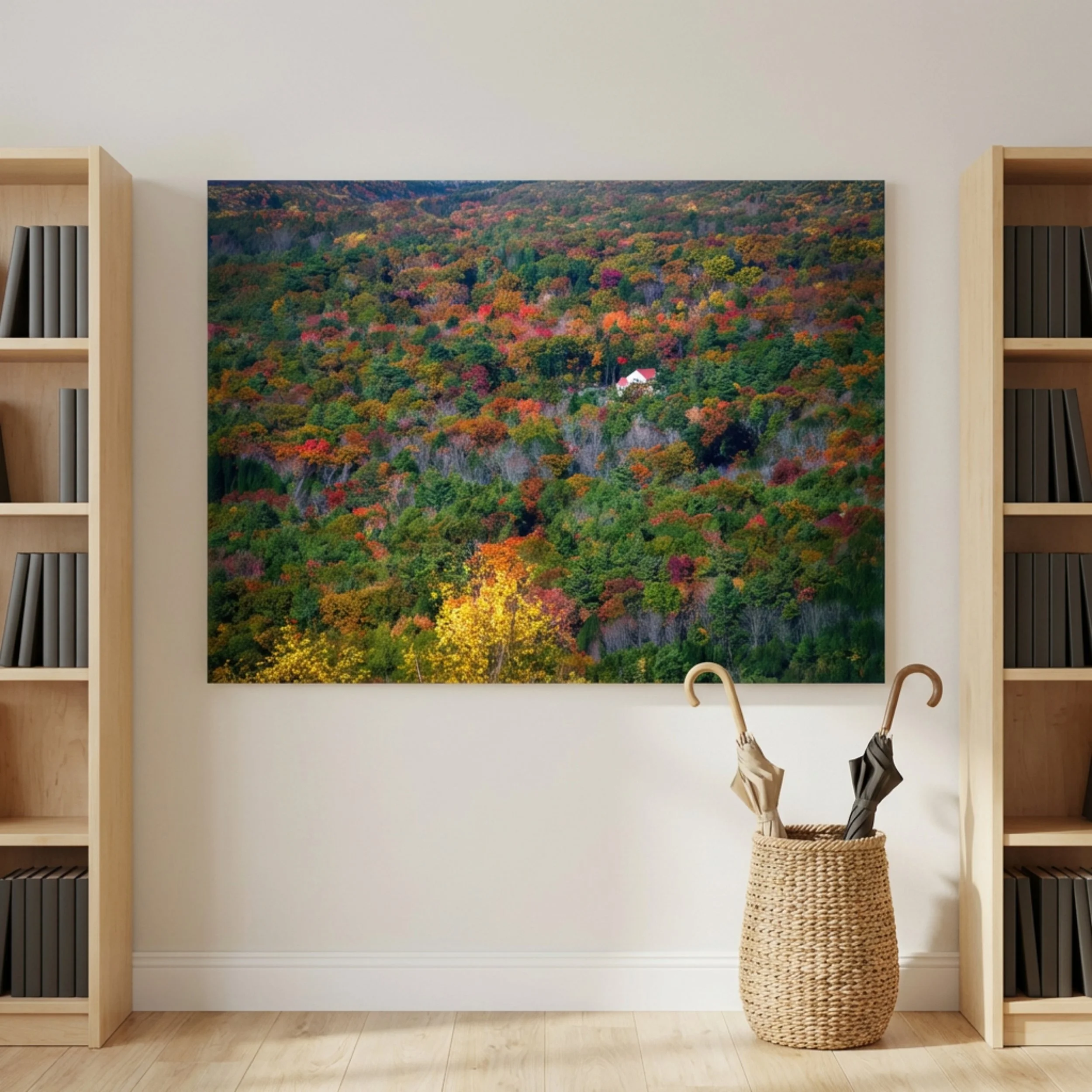 Foliage House - Poster 3.jpg