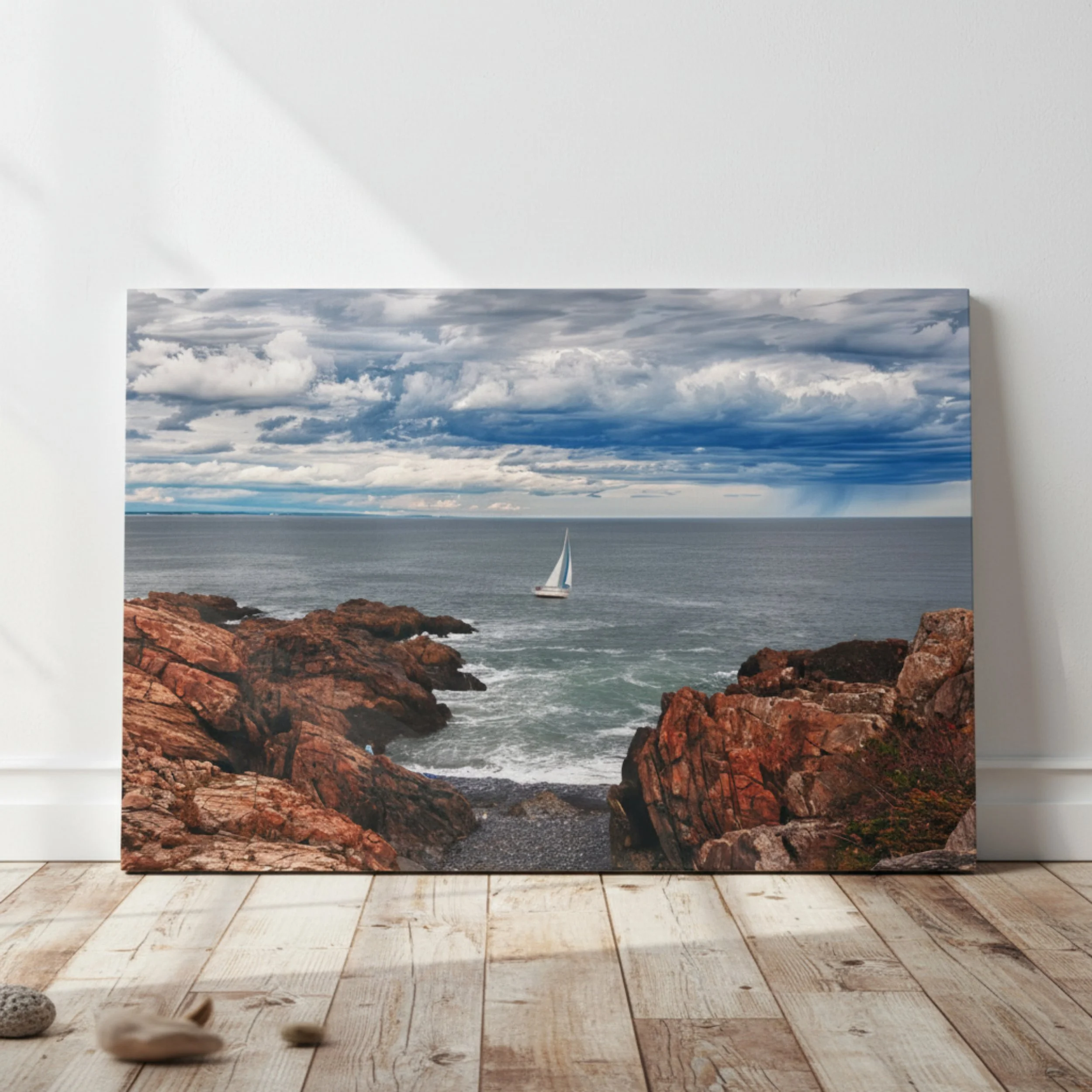 Impending Storm - Metal - Hero.jpg