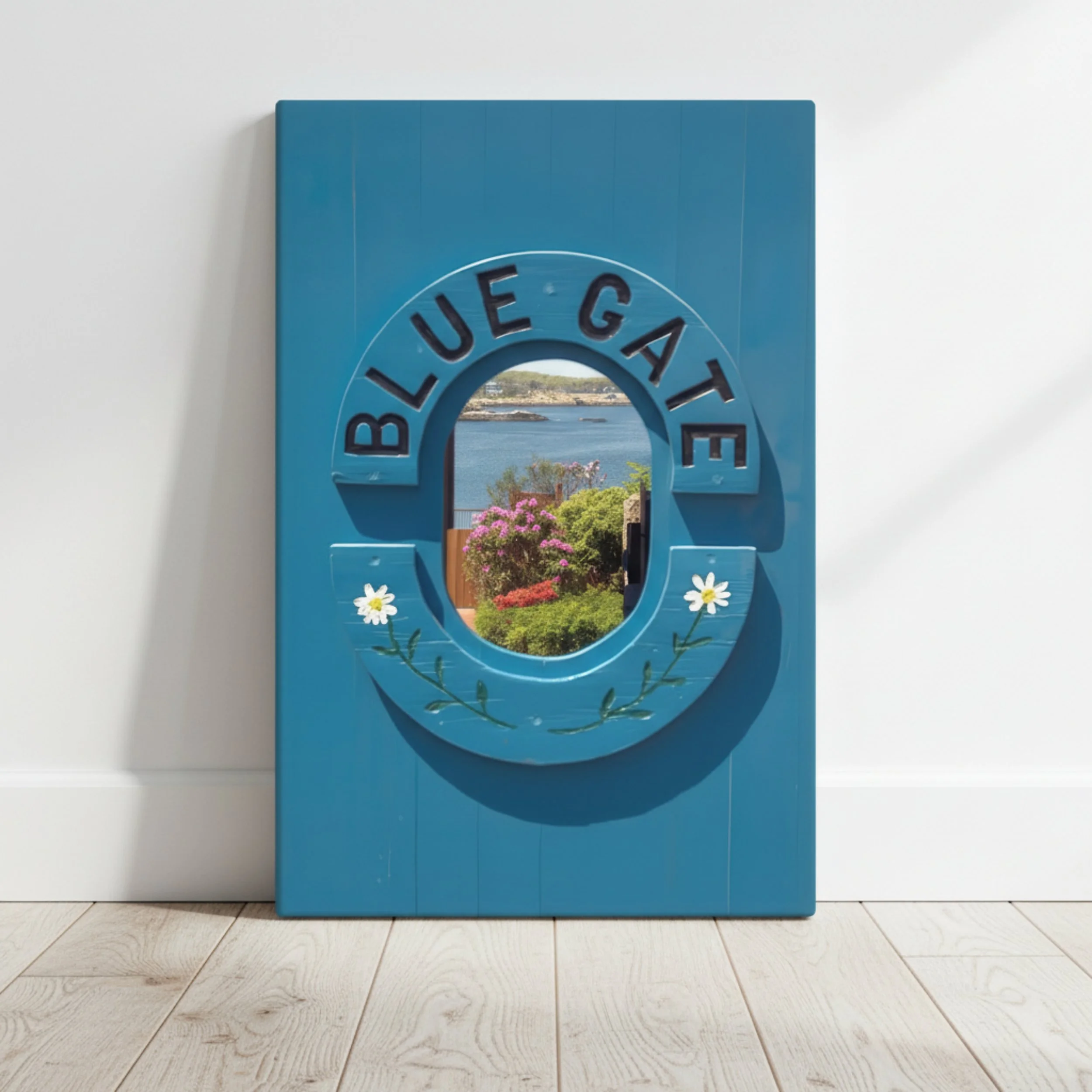 Blue Gate - Canvas - Hero.jpg