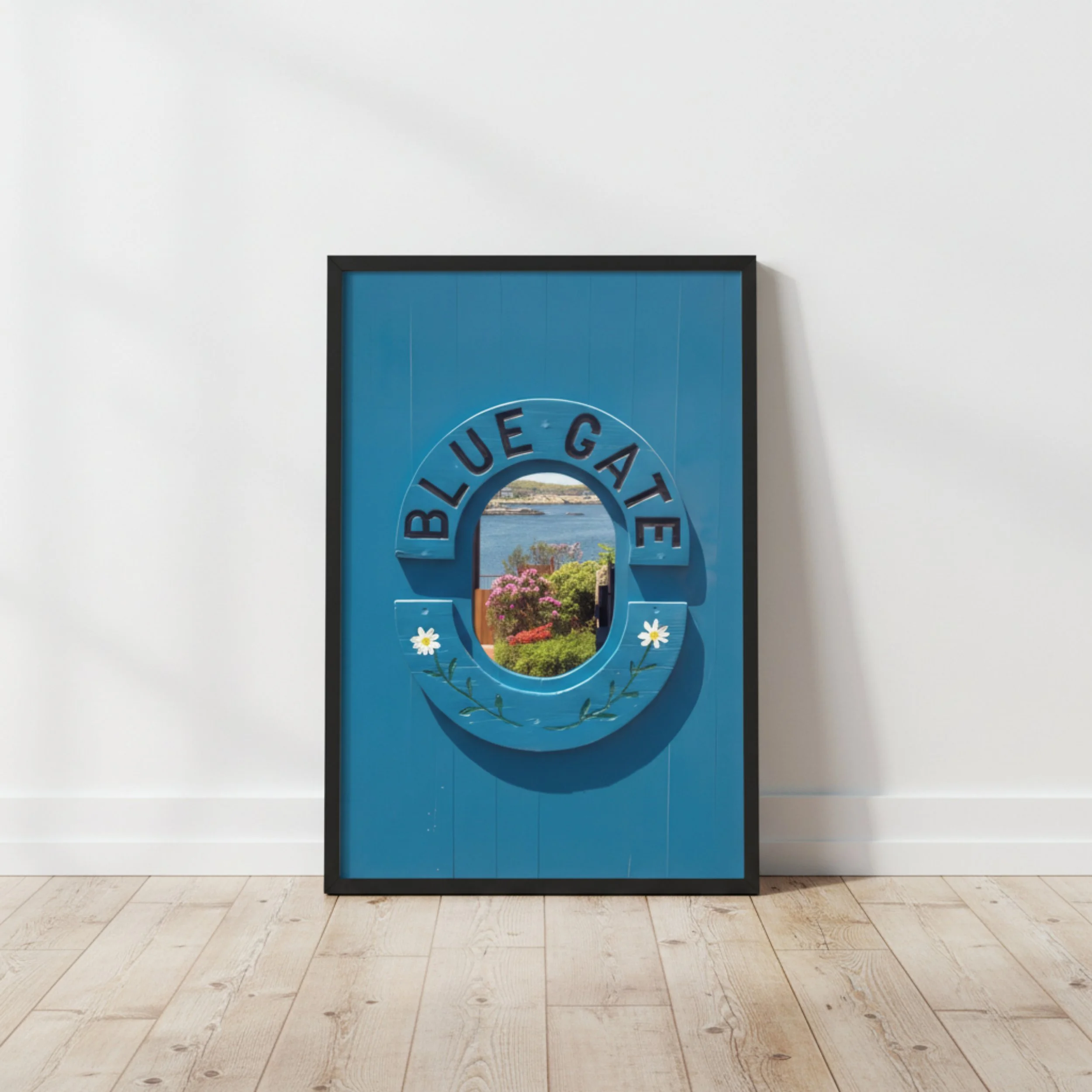 Blue Gate - Framed - Hero.jpg