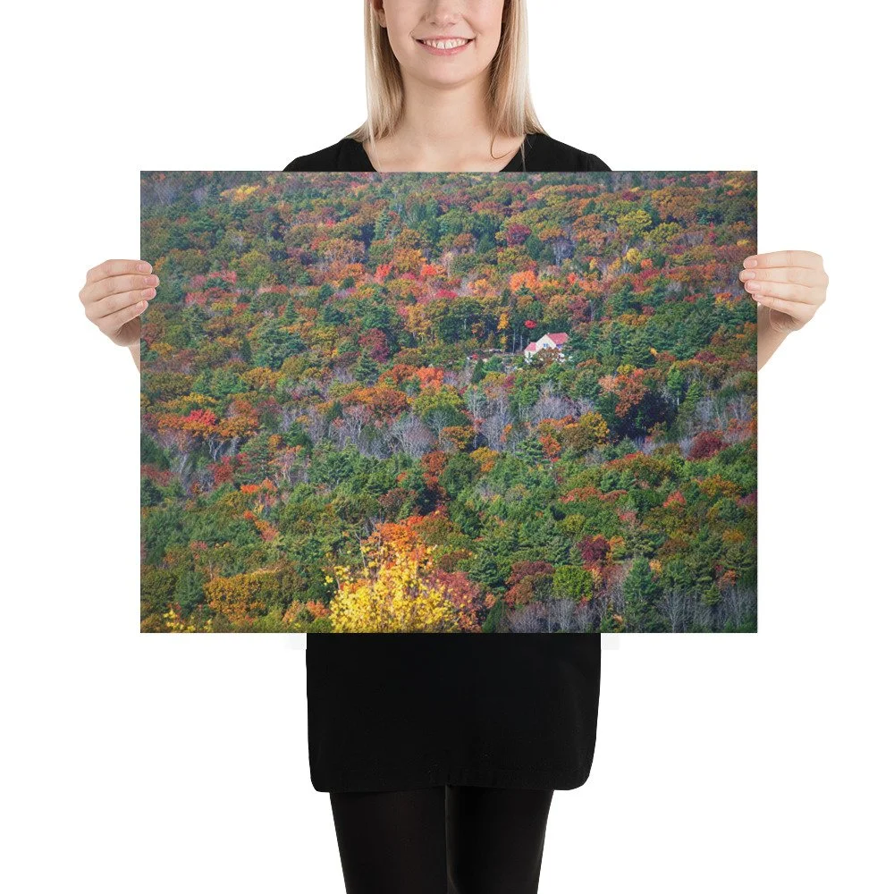 canvas-(in)-18x24-person-69d954f0baf56.jpg