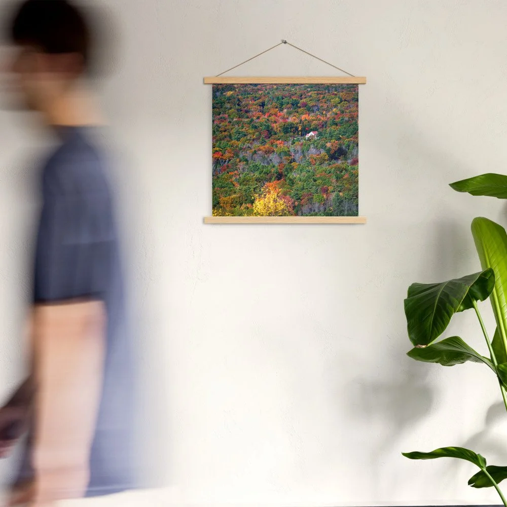 enhanced-matte-paper-poster-with-hanger-(in)-oak-18x18-front-69d953fb5e0aa.jpg