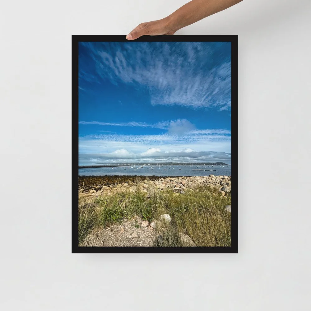 enhanced-matte-paper-framed-poster-(in)-black-18x24-front-69d3b159d80c0.jpg