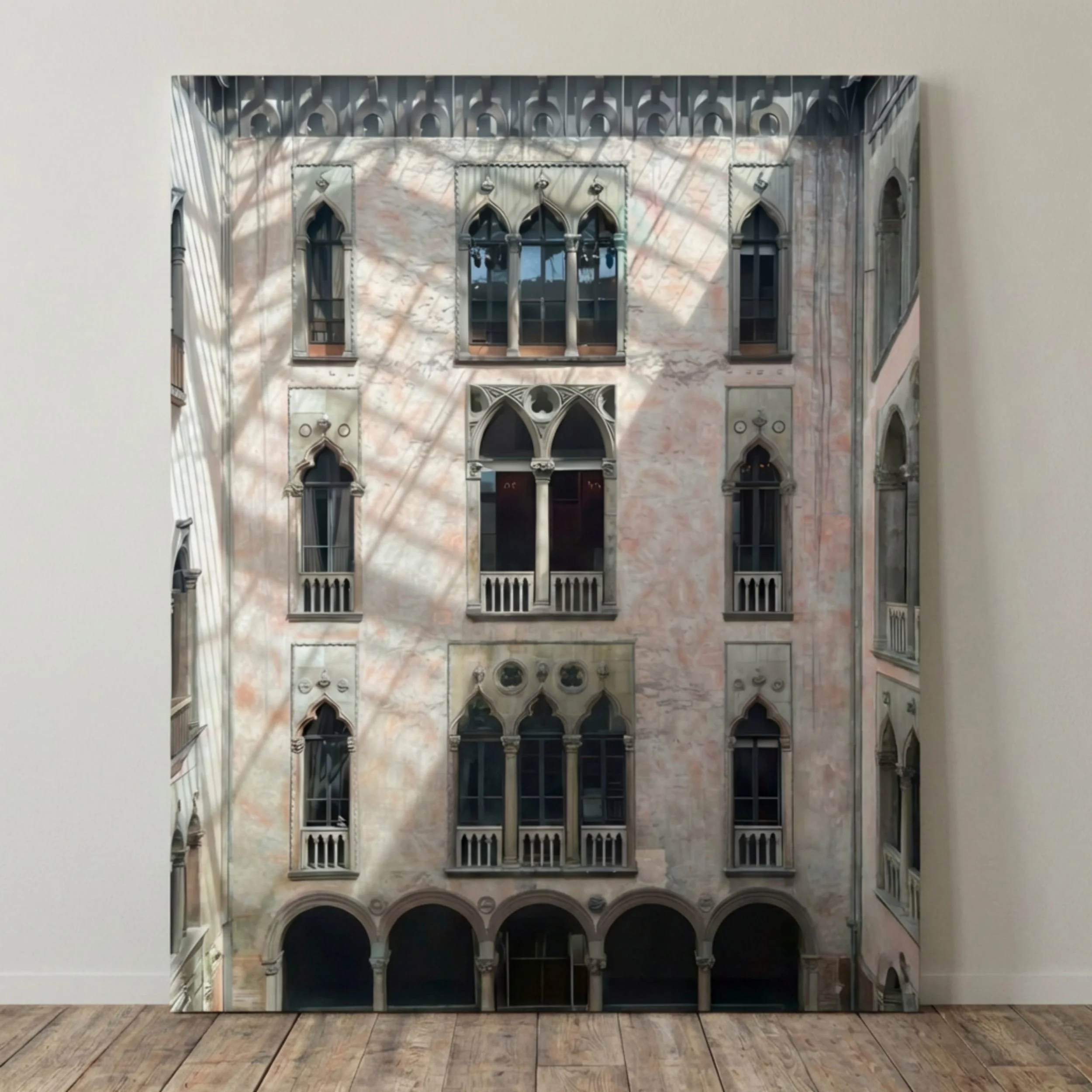 Garden Wall - Metal - 2.jpg