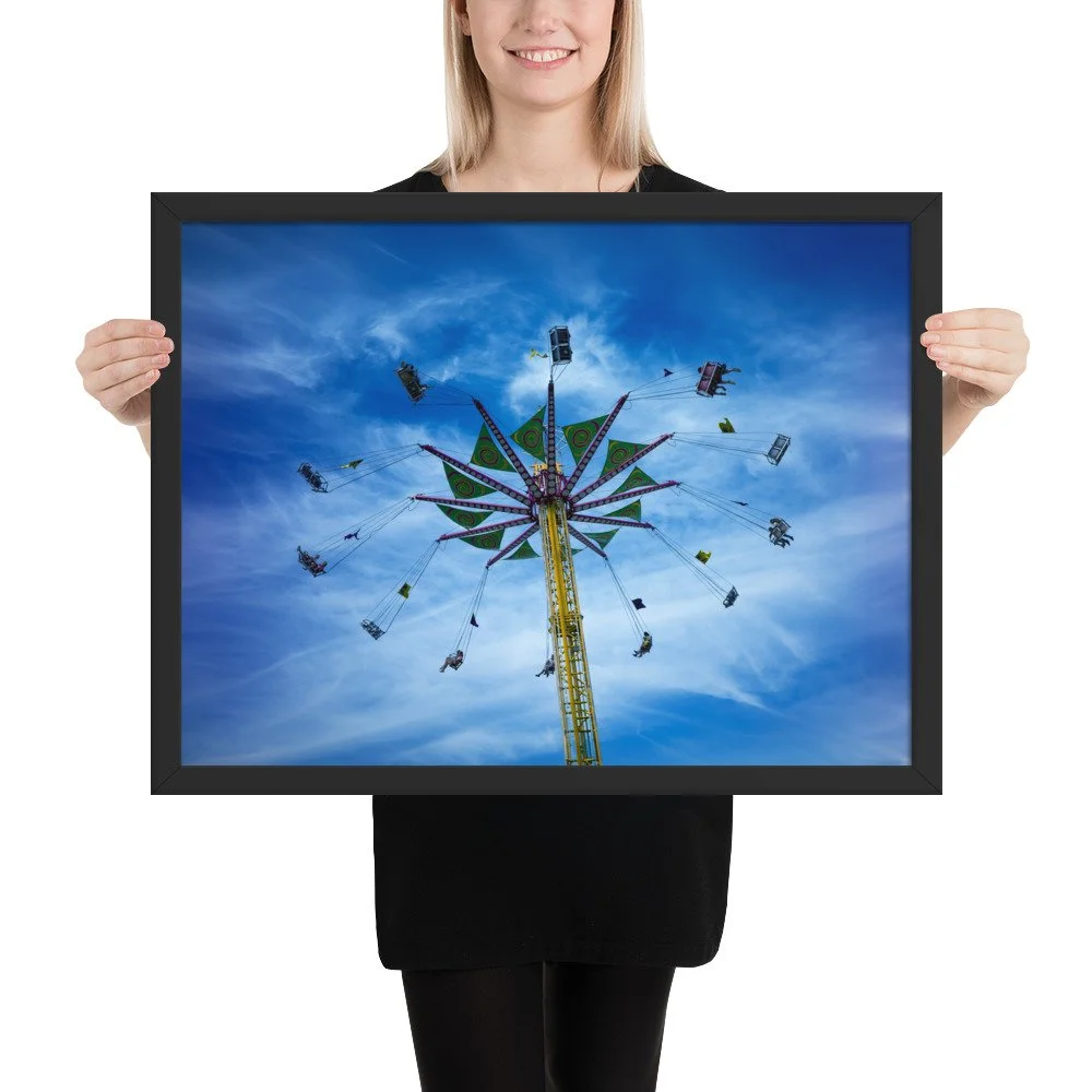enhanced-matte-paper-framed-poster-(in)-black-18x24-person-69cfab78d20e3.jpg