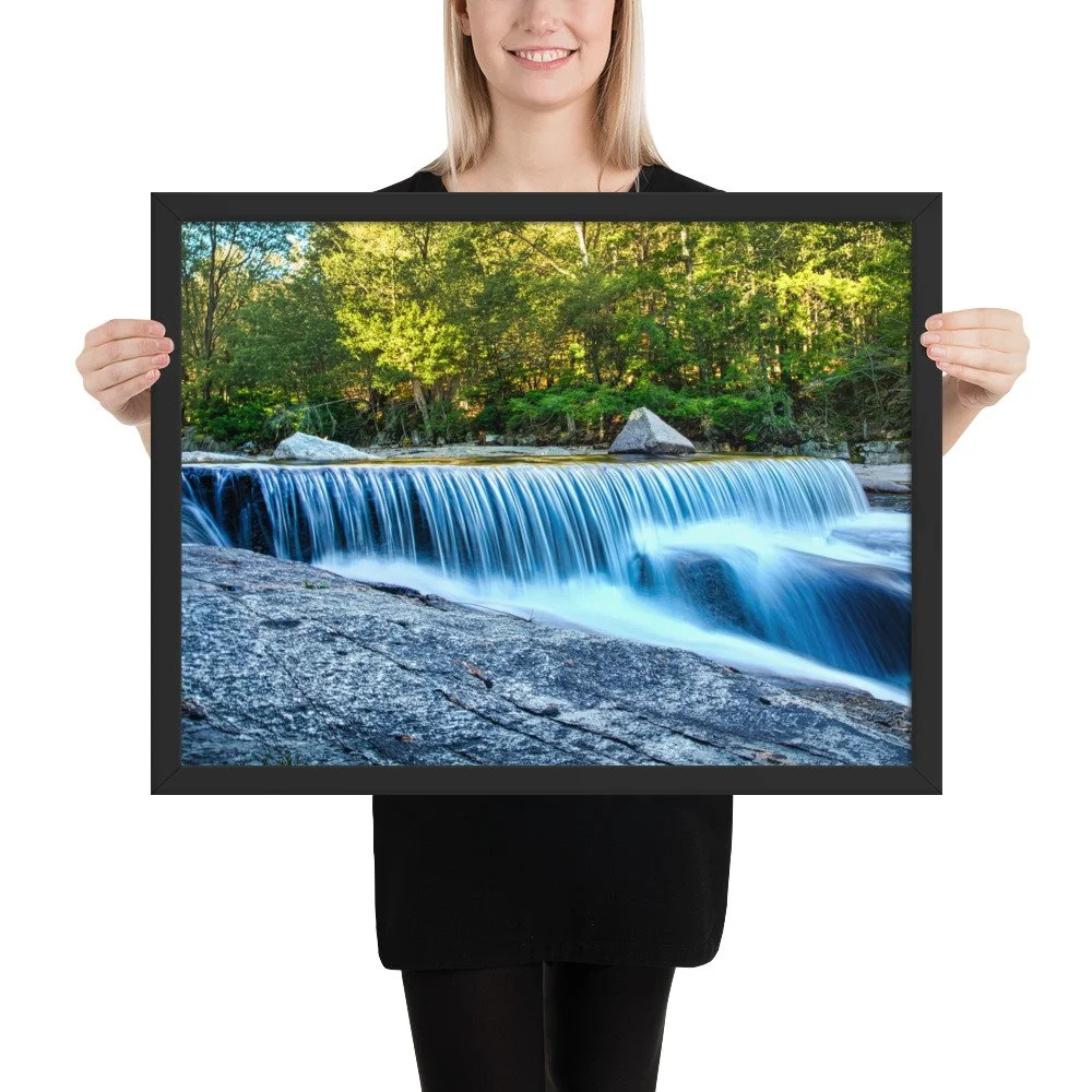 enhanced-matte-paper-framed-poster-(in)-black-18x24-person-69da8c5046f28.jpg