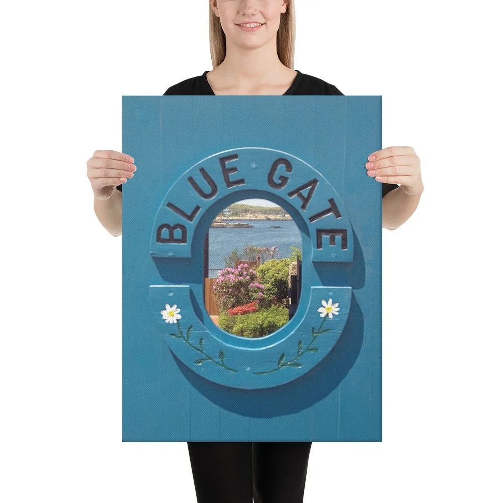 canvas-(in)-18x24-person-69d2c58ddac57.jpg