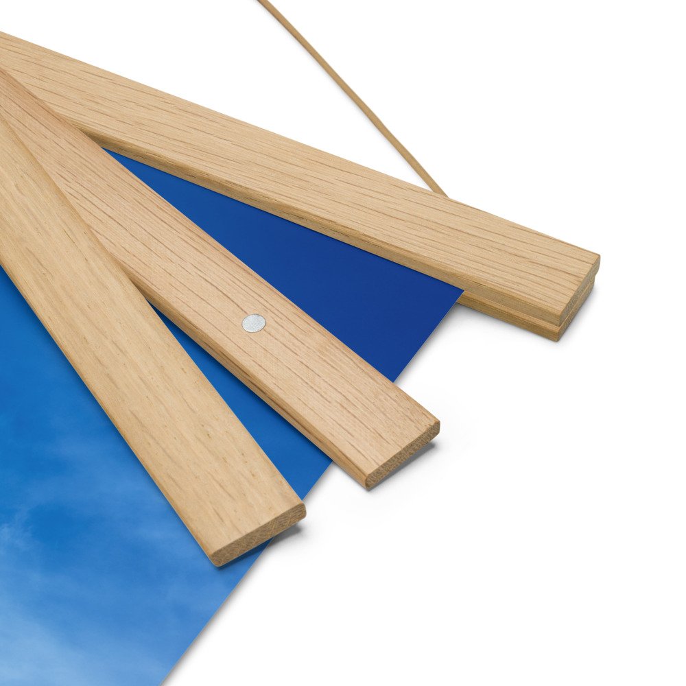 enhanced-matte-paper-poster-with-hanger-(in)-oak-18x18-product-details-69cfa749a1350.jpg