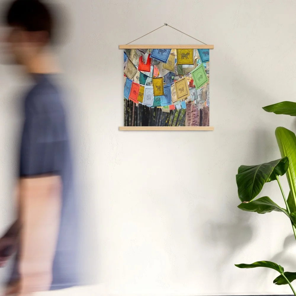 enhanced-matte-paper-poster-with-hanger-(in)-oak-18x18-front-69cfffc126e03.jpg