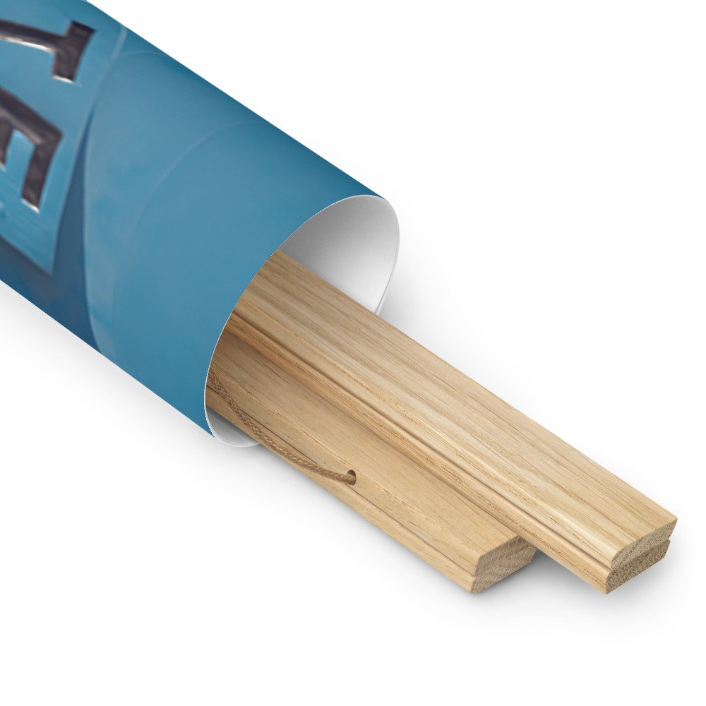 enhanced-matte-paper-poster-with-hanger-(in)-oak-18x18-product-details-2-69d2c47ae357e.jpg