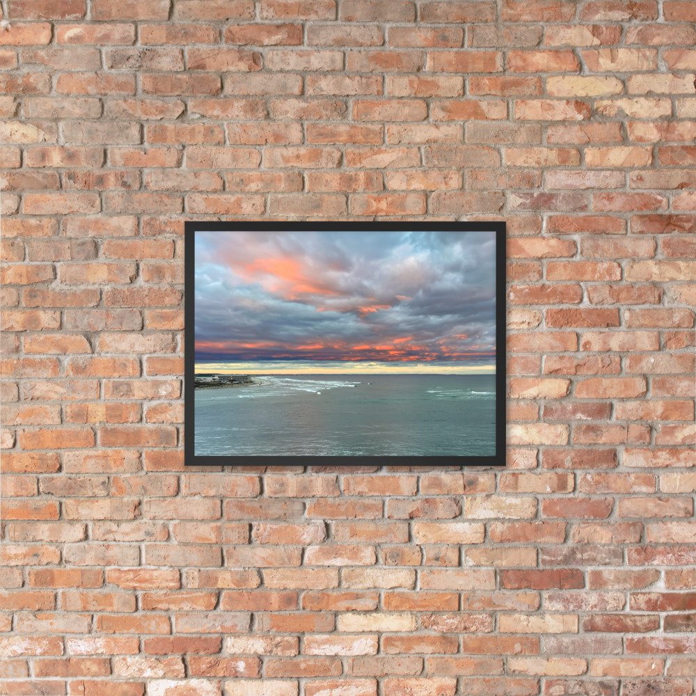 enhanced-matte-paper-framed-poster-(in)-black-18x24-lifestyle-4-69cd6fa1ad32a.jpg
